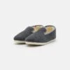 TRADITIONAL UNISEX - Kapcie - Asphalt/gris -Sklep Toni Pons d63aba32f0bb44cdbb80030153781b11