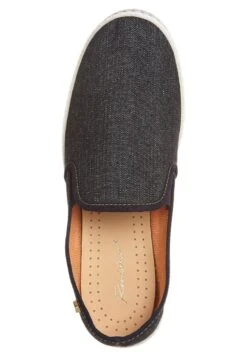 Rivieras Półbuty Wsuwane - Denim -Sklep Toni Pons d7dcd55847e049198856181647d5163a