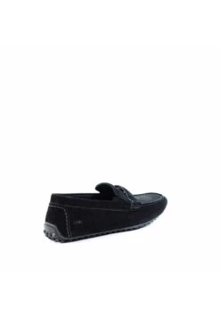 Mokasyny - Black -Sklep Toni Pons d909148468784d159e9688412c50593c