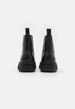 Call It Spring VEGAN STOCKHOLM - Botki - Black -Sklep Toni Pons d9c7a26857034fcfb51ac1df1a615706