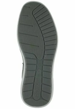 Bugatti Sznurowane Obuwie Sportowe - Grey -Sklep Toni Pons dbbb86e01e6b4ed098f45bd0ae021b84