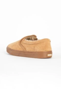Minnetonka ALDEN - Kapcie - Canella -Sklep Toni Pons dbf7695364c6499985e0518f4313cc2c