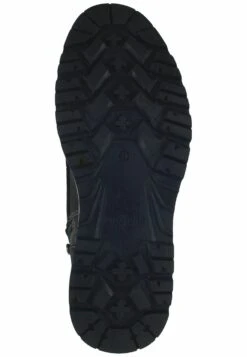 Dockers By Gerli Botki Sznurowane - Dunkelgrau 11 Dockers By Gerli Botki Sznurowane - Dunkelgrau -Sklep Toni Pons dcc3554178a64292bda3a765617498d6