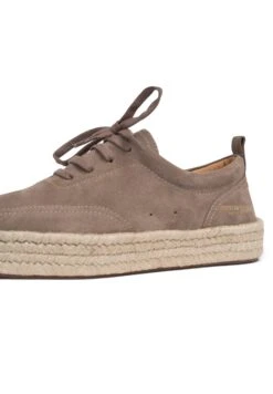 MYKONOS - Espadryle - Fungo Suede -Sklep Toni Pons dd78afade3b4451bb3348e9fdbeef7e0