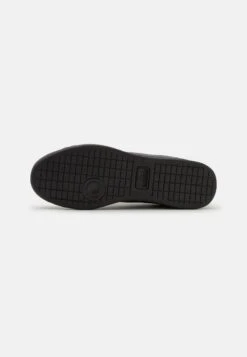 Lacoste CARNABY PRO - Sneakersy Niskie - Black -Sklep Toni Pons dec9becf9c344addab15461a7d61dcda