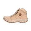 Aigle TENERE LIGHT - Botki Sznurowane - Beige -Sklep Toni Pons e2a76a76df0b4aa1b4c5b0b7a3d04561