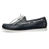 DOCKSTEPS PRO-SAILING - Buty żeglarskie - Blu Navy -Sklep Toni Pons e35234a16b0a47e78d118ff03d76dae4
