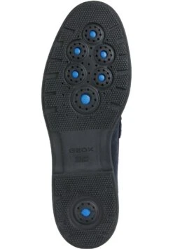 Geox SPHERICA - Mokasyny - Navy 10 Geox SPHERICA - Mokasyny - Navy -Sklep Toni Pons e59ac8690bde4504b4ab4e2bc6411321