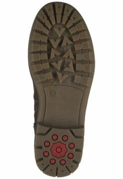 RELIFE Botki - Marron Cognac -Sklep Toni Pons e5a96467d0164424bf79c7802efa5c95