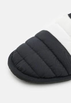 Boss Kapcie - Open Brown -Sklep Toni Pons e5befb888fbf42a9b46016b5f9bc9814