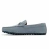 Aldo MOCCASIN/DRIVER SCUDERIA - Mokasyny - Light Blue 1 Aldo MOCCASIN/DRIVER SCUDERIA - Mokasyny - Light Blue -Sklep Toni Pons e622226a1cc84a40a0aaf1f9c2bd878d