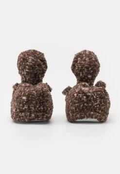 T REX SLIPPER UNISEX - Kapcie - Grey -Sklep Toni Pons e758c91a653c4630b7ef642095792c5a