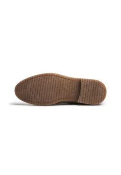 SOTOGRANDE - Botki - Camel Suede -Sklep Toni Pons e806b331f82743abbb9b230fed9f73ce