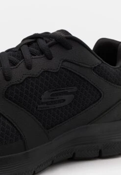 Sneakersy Niskie - Black 13 Sneakersy Niskie - Black -Sklep Toni Pons ea245deb75ff4c5c952464ac4a304978