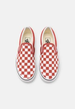 Vans CLASSIC UNISEX - Półbuty Wsuwane - Color Theory Bossa Nova -Sklep Toni Pons eab87b3fdcb54c06aaf5b8cd63e4654d