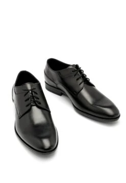 IDCK - Eleganckie Buty - N Czarny Zh 9 IDCK - Eleganckie Buty - N Czarny Zh -Sklep Toni Pons ecdc43cac8c34c05848d6c99bd863213