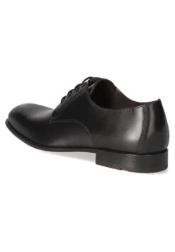 Lloyd SAIGON - Eleganckie Buty - Schwarz -Sklep Toni Pons ee2fc9ac4c484865b35ef693db2276e0