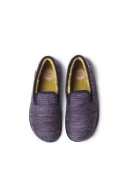 Toni Pons TEO-DS - Kapcie - Mari 7 Toni Pons TEO-DS - Kapcie - Mari -Sklep Toni Pons f1d9af730d854fd4bb0d771d13061afc