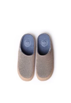 Toni Pons NIUE GC - Kapcie - Torrat -Sklep Toni Pons f1fedd70999a4ff2871442dab356d9fe