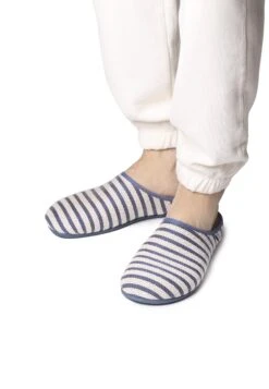 Toni Pons NAI-DL - Kapcie - Mari