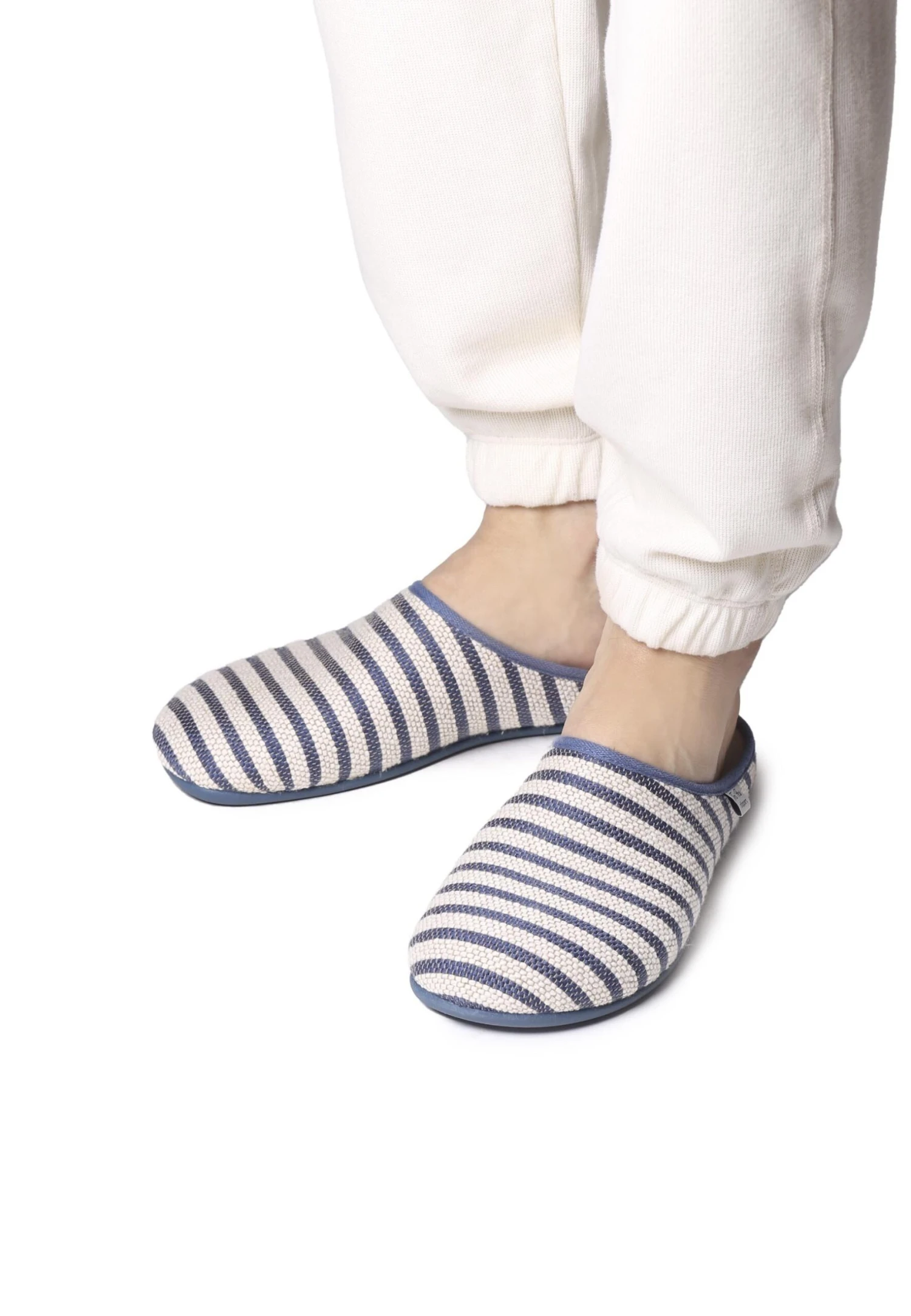 Toni Pons NAI-DL - Kapcie - Mari 3 Toni Pons NAI-DL - Kapcie - Mari