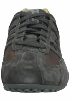 Geox Sneakersy Niskie - Mud -Sklep Toni Pons f25104374a324b328d48d1ec0fd54ee0