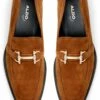 Aldo REUBEN - Eleganckie Buty - Cognac 2 Aldo REUBEN - Eleganckie Buty - Cognac -Sklep Toni Pons f2ab1e0598c44cbe82ca8c18d94f953e