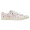 Onitsuka Tiger LAWNSHIP 3 0 - Sneakersy Niskie - White/cotton Candy -Sklep Toni Pons f404a9d3eaf84c27b38f0ff0e60012fd