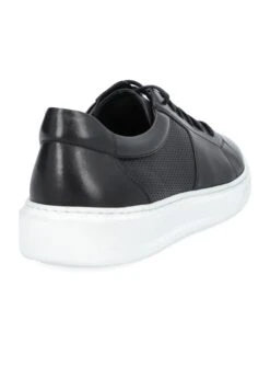 GREIG - Sneakersy Niskie - Black -Sklep Toni Pons f522d51c15e545ec94536cc212bde71f