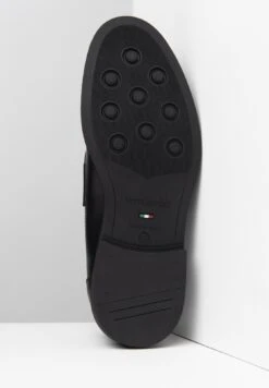 NeroGiardini Eleganckie Buty - Nero -Sklep Toni Pons f61951db8c554c2c8b2ed294b2a1c151