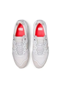 Onitsuka Tiger REBILAC RUNNER MP - Sneakersy Niskie - White/white 14 Onitsuka Tiger REBILAC RUNNER MP - Sneakersy Niskie - White/white -Sklep Toni Pons f6a154b3ec144cc5baa0c147506cc4a0