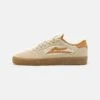 Lakai CAMBRIDGE UNISEX - Sneakersy Niskie - Tan -Sklep Toni Pons f6dae522c5ce461ca0ffcf2dc71b848c