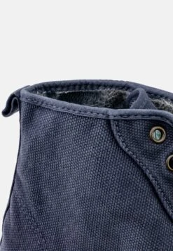 NATURAL WORLD Śniegowce - Marino -Sklep Toni Pons f6e1f7ad1b504e81bc3b00e3dc35f9c1