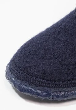 Giesswein KRAMSACH - Kapcie - Ocean -Sklep Toni Pons f726765bb0f2486693f35b791fbdc1ba