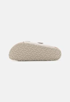 Birkenstock ARIZONA UNISEX - Klapki - White -Sklep Toni Pons f84e39c77cca4e9aa4f5c0e77b02b733