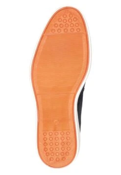 Półbuty Wsuwane - Blauw -Sklep Toni Pons f92902f2c5204520849099d6bd05f71a