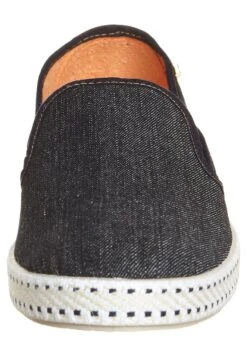 Rivieras Półbuty Wsuwane - Denim -Sklep Toni Pons f99621fcb43f4c6c9d3167ba0e4f9977