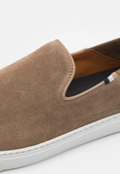 Boss REY - Półbuty Wsuwane - Medium Beige 11 Boss REY - Półbuty Wsuwane - Medium Beige -Sklep Toni Pons fbb7100f7d0f415e9c5bd12a8cf17682
