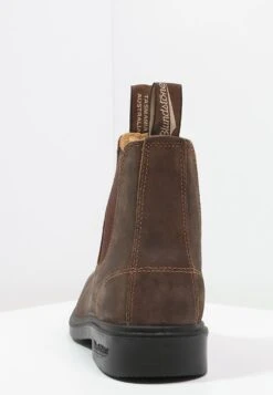Blundstone 1308 DRESS - Botki - Brown -Sklep Toni Pons fbbbc20a72a142b29acfc73aebd612f4