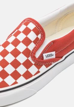 Vans CLASSIC UNISEX - Półbuty Wsuwane - Color Theory Bossa Nova -Sklep Toni Pons fd55908c10d3485bb570b8efde9397a1