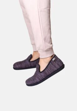 Toni Pons TEO-DS - Kapcie - Mari