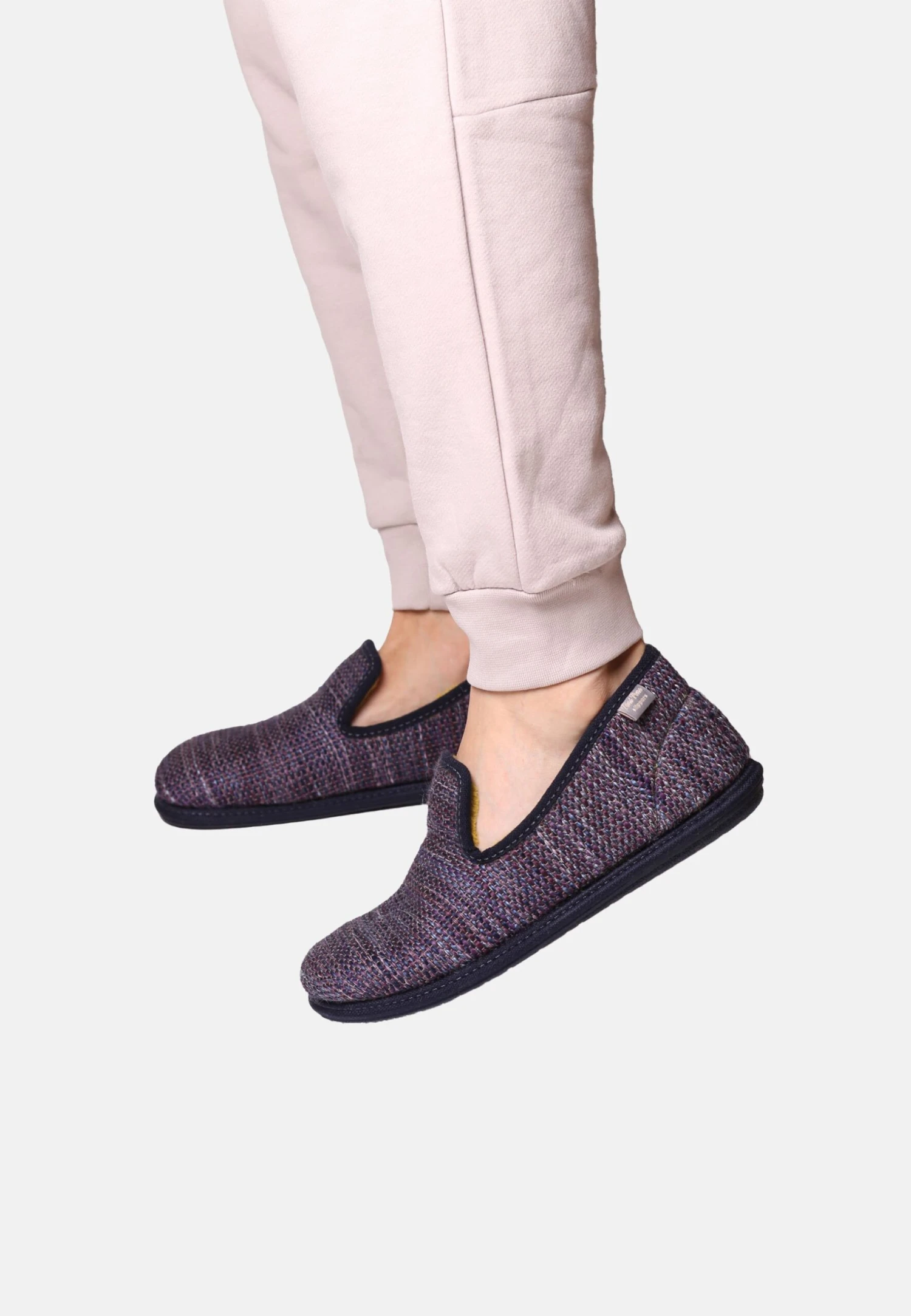 Toni Pons TEO-DS - Kapcie - Mari 3 Toni Pons TEO-DS - Kapcie - Mari