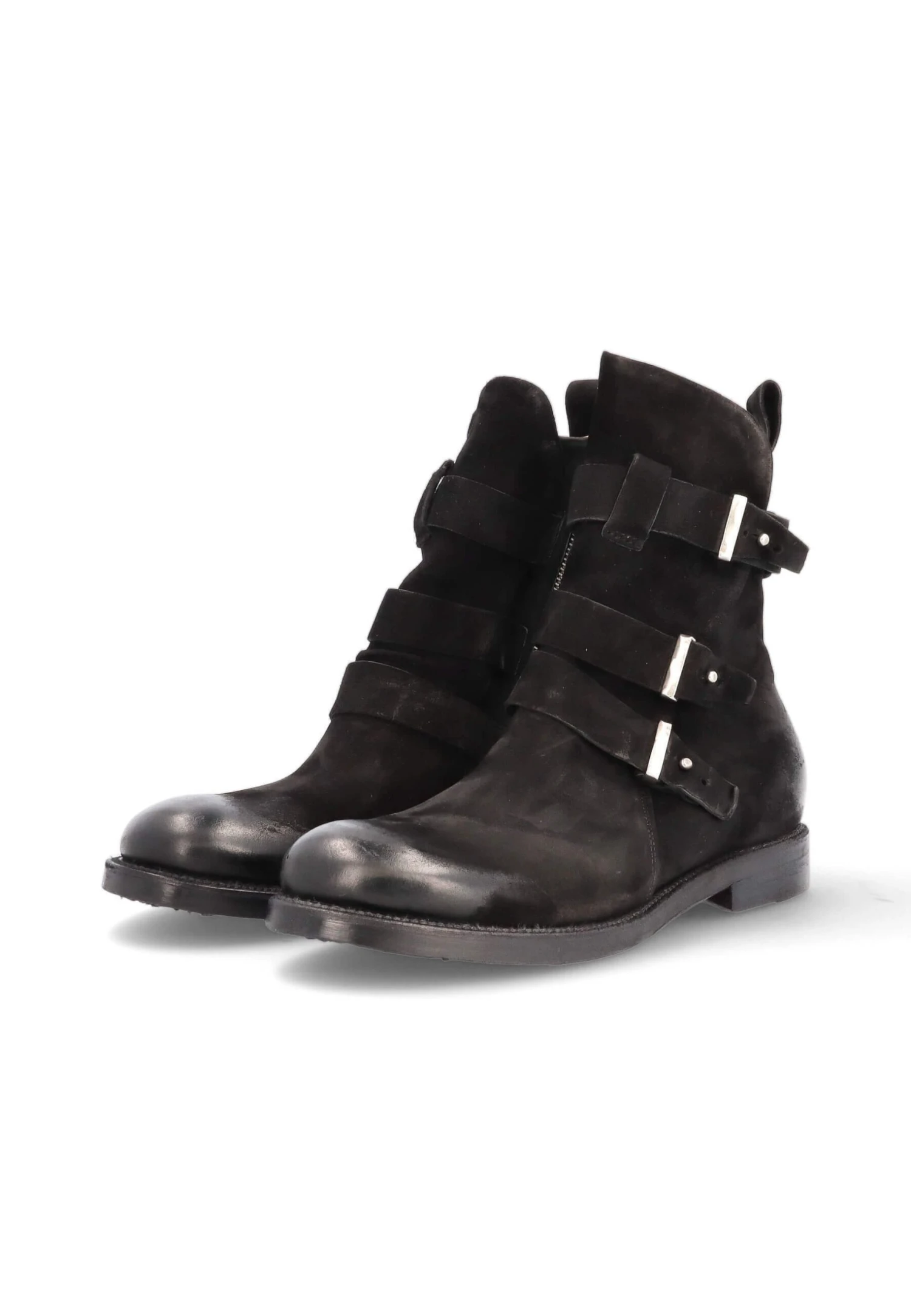 Sklep Obuwniczy Zalando -Sklep Toni Pons 453aac7db3b34b3b92e307f58cfa5506 scaled 1