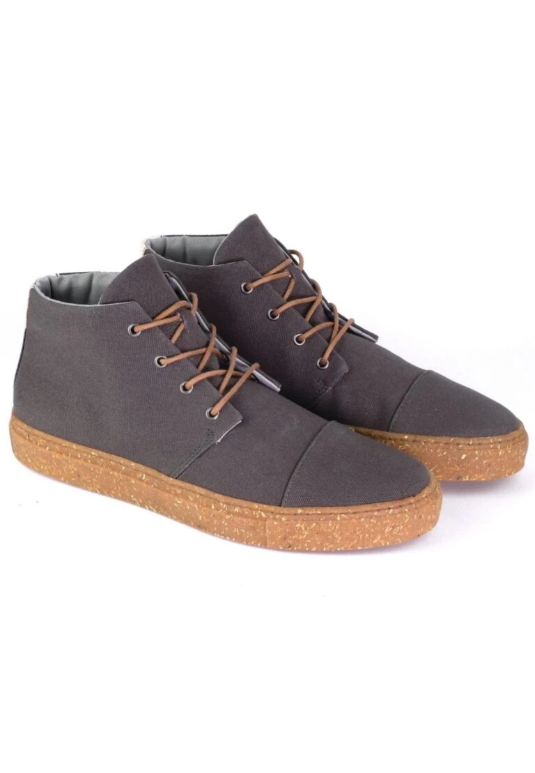 Sklep Obuwniczy Zalando -Sklep Toni Pons bd95cbc6c2034a219fe2047824df2475 768x1109 1